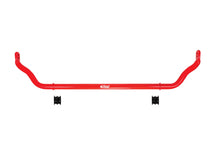 Load image into Gallery viewer, Eibach 6389.310 Front Sway Bar Kit Only for Select Nissan GT-R