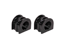 Load image into Gallery viewer, Eibach 6389.310 Front Sway Bar Kit Only for Select Nissan GT-R