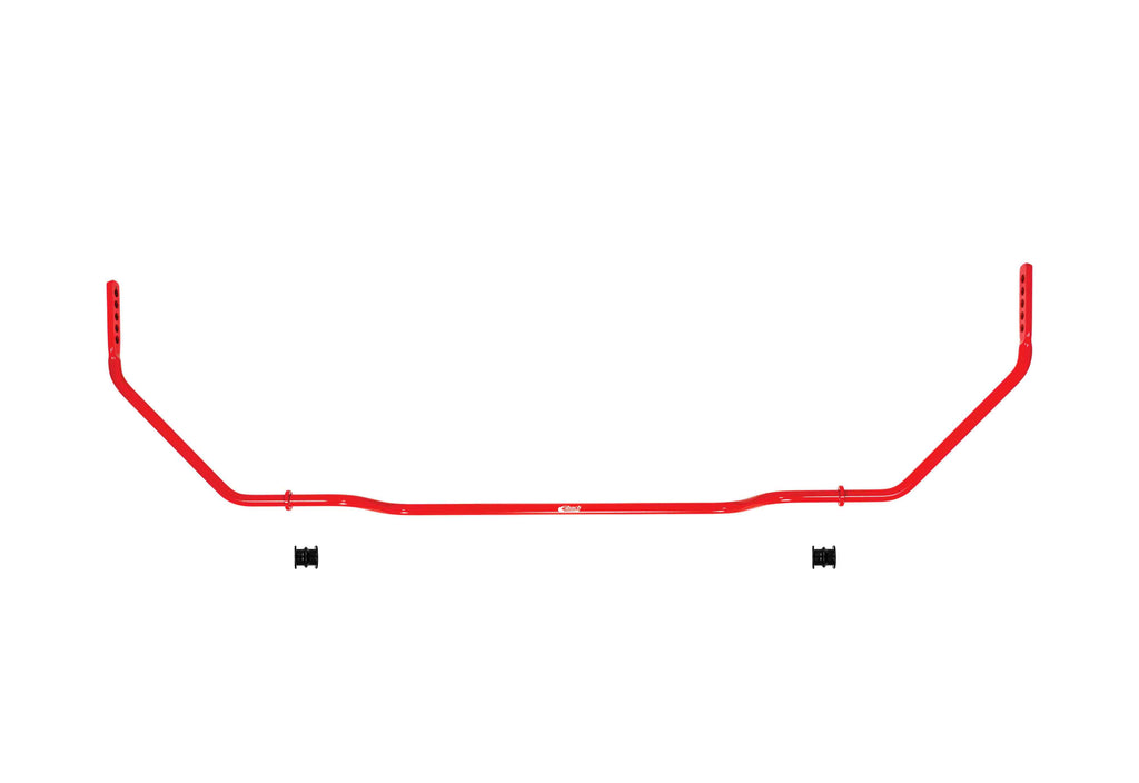 Eibach 6389.312 Rear Sway Bar Kit Only for Select Nissan GT-R