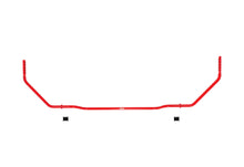 Load image into Gallery viewer, Eibach 6389.312 Rear Sway Bar Kit Only for Select Nissan GT-R