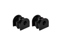 Load image into Gallery viewer, Eibach 6389.312 Rear Sway Bar Kit Only for Select Nissan GT-R