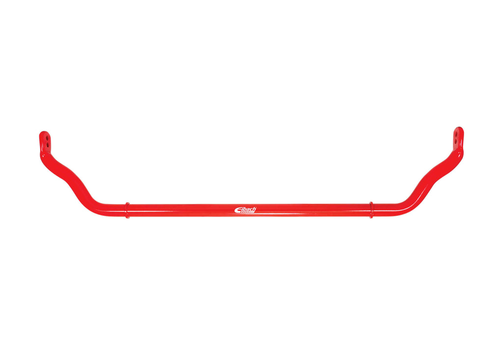 Eibach 6389.320 Front & Rear Sway Bar Kits for Select Nissan GT-R