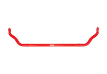 Load image into Gallery viewer, Eibach 6389.320 Front &amp; Rear Sway Bar Kits for Select Nissan GT-R