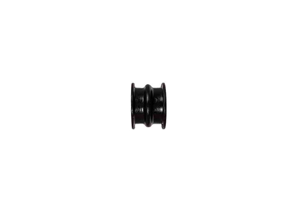 Eibach 6389.320 Front & Rear Sway Bar Kits for Select Nissan GT-R