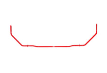 Load image into Gallery viewer, Eibach 6389.320 Front &amp; Rear Sway Bar Kits for Select Nissan GT-R