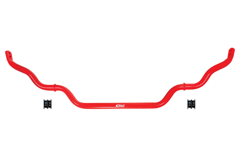 Eibach 6393.310 Front Sway Bar Kit Only for Select INFINITI G35, INFINITI G37, Nissan 370Z