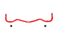 Load image into Gallery viewer, Eibach 6393.312 Rear Sway Bar Kit Only for Select INFINITI G35, INFINITI G37, Nissan 370Z