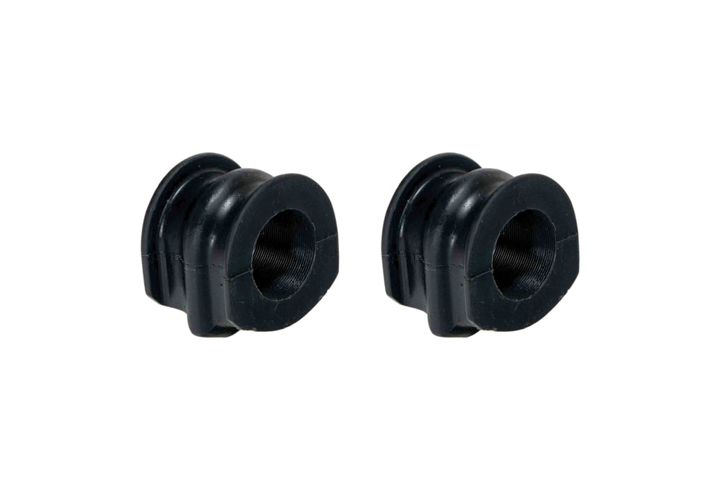 Eibach 6393.312 Rear Sway Bar Kit Only for Select INFINITI G35, INFINITI G37, Nissan 370Z