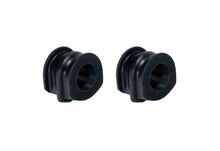 Load image into Gallery viewer, Eibach 6393.312 Rear Sway Bar Kit Only for Select INFINITI G35, INFINITI G37, Nissan 370Z
