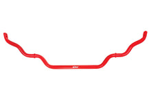 Load image into Gallery viewer, Eibach 6393.320 Front &amp; Rear Sway Bar Kits for Select INFINITI G35, INFINITI G37, Nissan 370Z