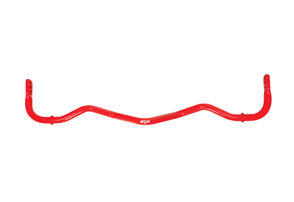 Eibach 6393.320 Front & Rear Sway Bar Kits for Select INFINITI G35, INFINITI G37, Nissan 370Z