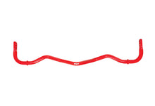 Load image into Gallery viewer, Eibach 6393.320 Front &amp; Rear Sway Bar Kits for Select INFINITI G35, INFINITI G37, Nissan 370Z