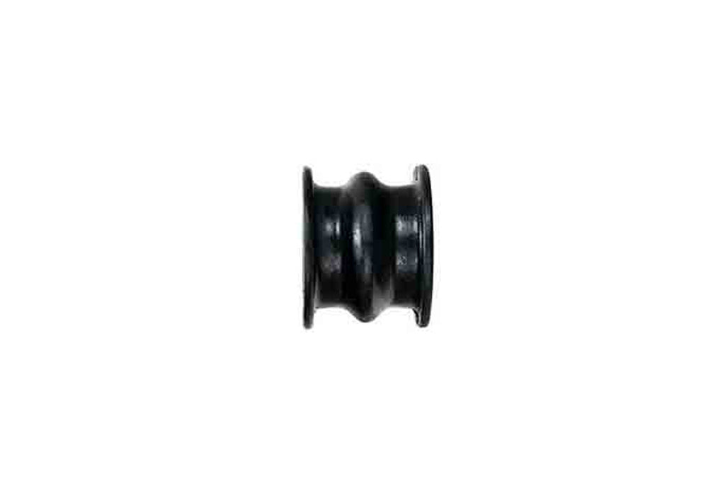 Eibach 6393.320 Front & Rear Sway Bar Kits for Select INFINITI G35, INFINITI G37, Nissan 370Z