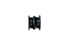 Load image into Gallery viewer, Eibach 6393.320 Front &amp; Rear Sway Bar Kits for Select INFINITI G35, INFINITI G37, Nissan 370Z