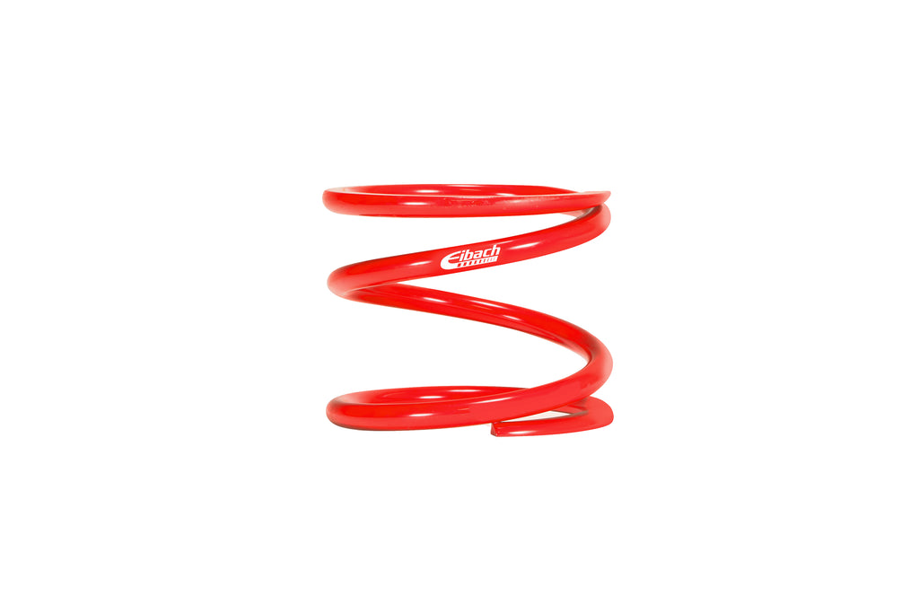 Eibach 0400.500.0050 Single Spring