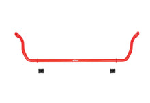 Load image into Gallery viewer, Eibach 7212.320 Front &amp; Rear Sway Bar Kits for Select Porsche Boxster