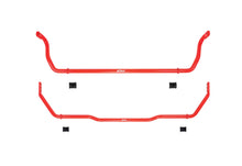 Load image into Gallery viewer, Eibach 7212.320 Front &amp; Rear Sway Bar Kits for Select Porsche Boxster