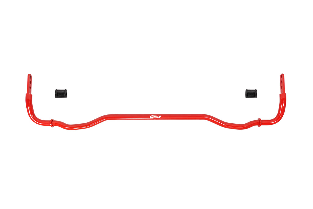 Eibach 7213.312 Rear Sway Bar Kit Only for Select Porsche 911