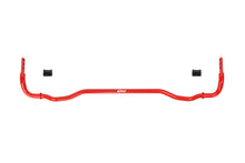 Load image into Gallery viewer, Eibach 7213.312 Rear Sway Bar Kit Only for Select Porsche 911