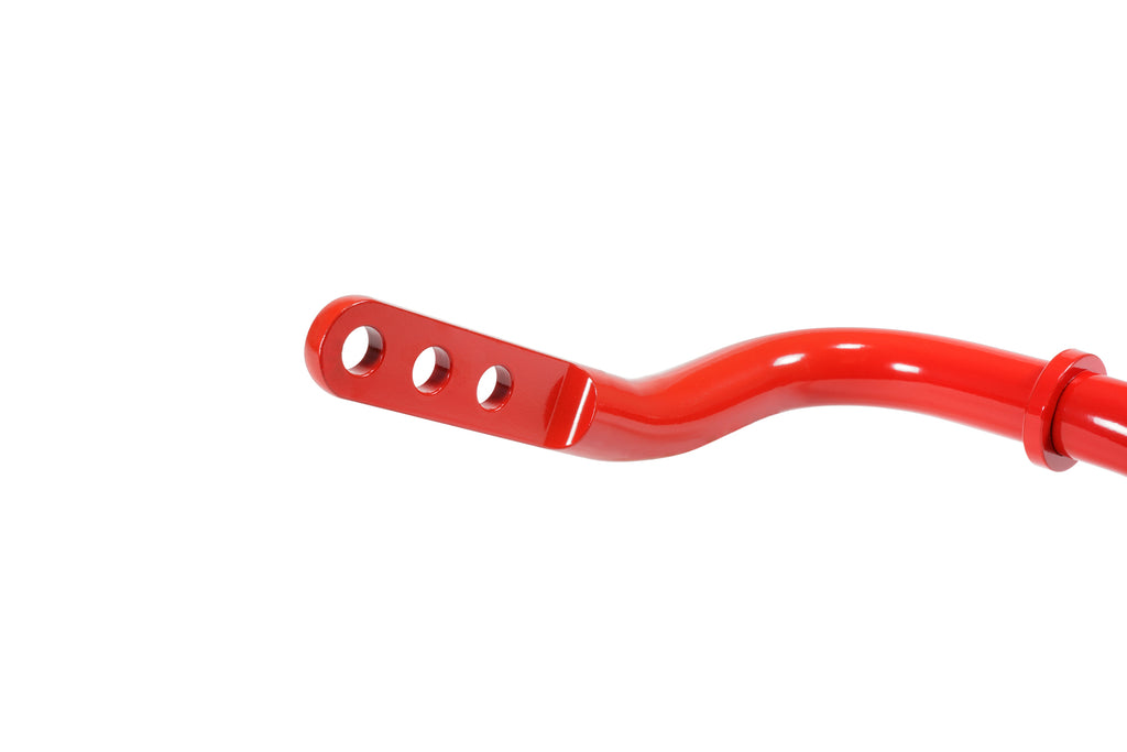 Eibach 7214.320 Front & Rear Sway Bar Kits for Select Porsche 911