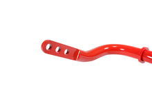 Load image into Gallery viewer, Eibach 7214.320 Front &amp; Rear Sway Bar Kits for Select Porsche 911