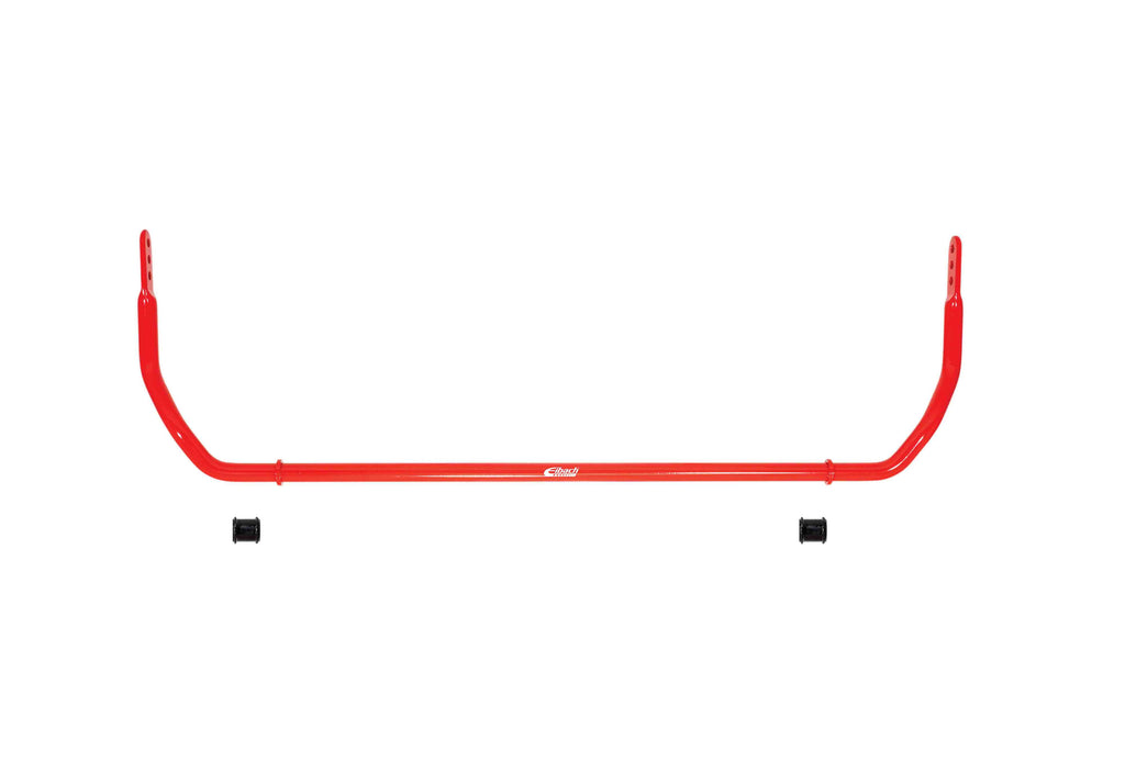 Eibach 7214.310 Front Sway Bar Kit Only for Select Porsche 911