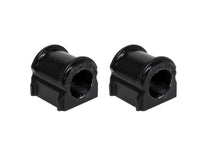 Load image into Gallery viewer, Eibach 7214.320 Front &amp; Rear Sway Bar Kits for Select Porsche 911