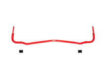 Load image into Gallery viewer, Eibach 7215.312 Rear Sway Bar Kit Only for Select Porsche 911