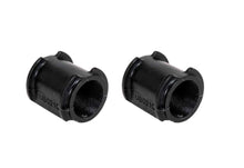 Load image into Gallery viewer, Eibach 7215.312 Rear Sway Bar Kit Only for Select Porsche 911