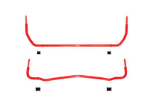 Load image into Gallery viewer, Eibach 7215.320 Front &amp; Rear Sway Bar Kits for Select Porsche 911