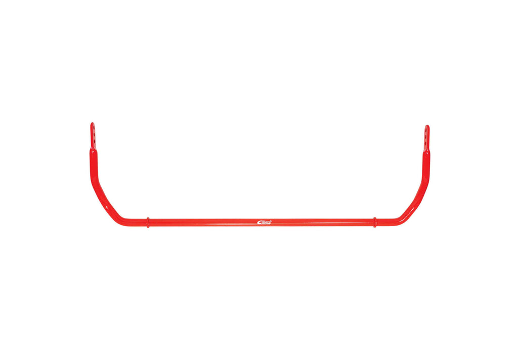 Eibach 7215.320 Front & Rear Sway Bar Kits for Select Porsche 911