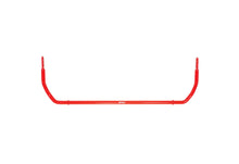 Load image into Gallery viewer, Eibach 7215.320 Front &amp; Rear Sway Bar Kits for Select Porsche 911