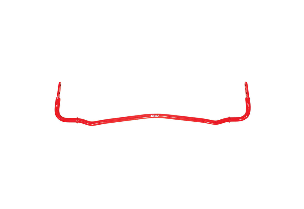 Eibach 7215.320 Front & Rear Sway Bar Kits for Select Porsche 911