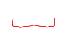 Load image into Gallery viewer, Eibach 7215.320 Front &amp; Rear Sway Bar Kits for Select Porsche 911