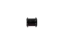 Load image into Gallery viewer, Eibach 7215.320 Front &amp; Rear Sway Bar Kits for Select Porsche 911