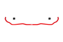 Load image into Gallery viewer, Eibach 7710.310 Front Sway Bar Kit Only for Select Subaru Impreza, Subaru Legacy