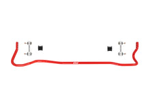 Load image into Gallery viewer, Eibach 7710.312 Rear Sway Bar Kit Only for Select Subaru Impreza