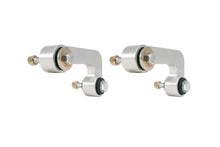 Load image into Gallery viewer, Eibach 7710.312 Rear Sway Bar Kit Only for Select Subaru Impreza