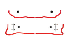 Load image into Gallery viewer, Eibach 7710.320 Front &amp; Rear Sway Bar Kits for Select Subaru Impreza