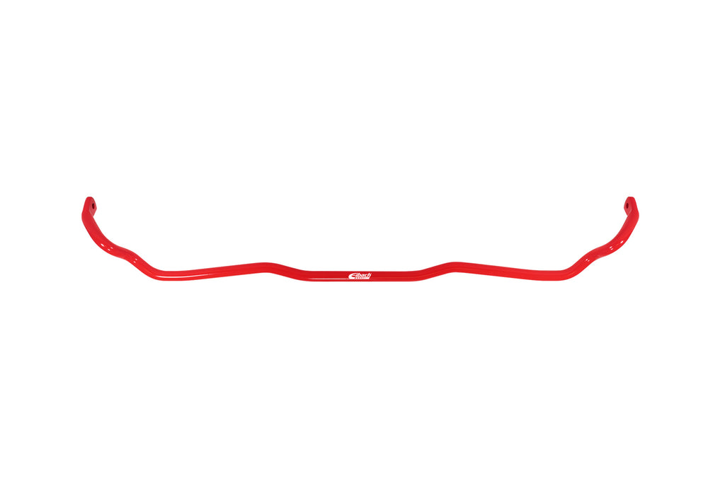 Eibach 7710.320 Front & Rear Sway Bar Kits for Select Subaru Impreza