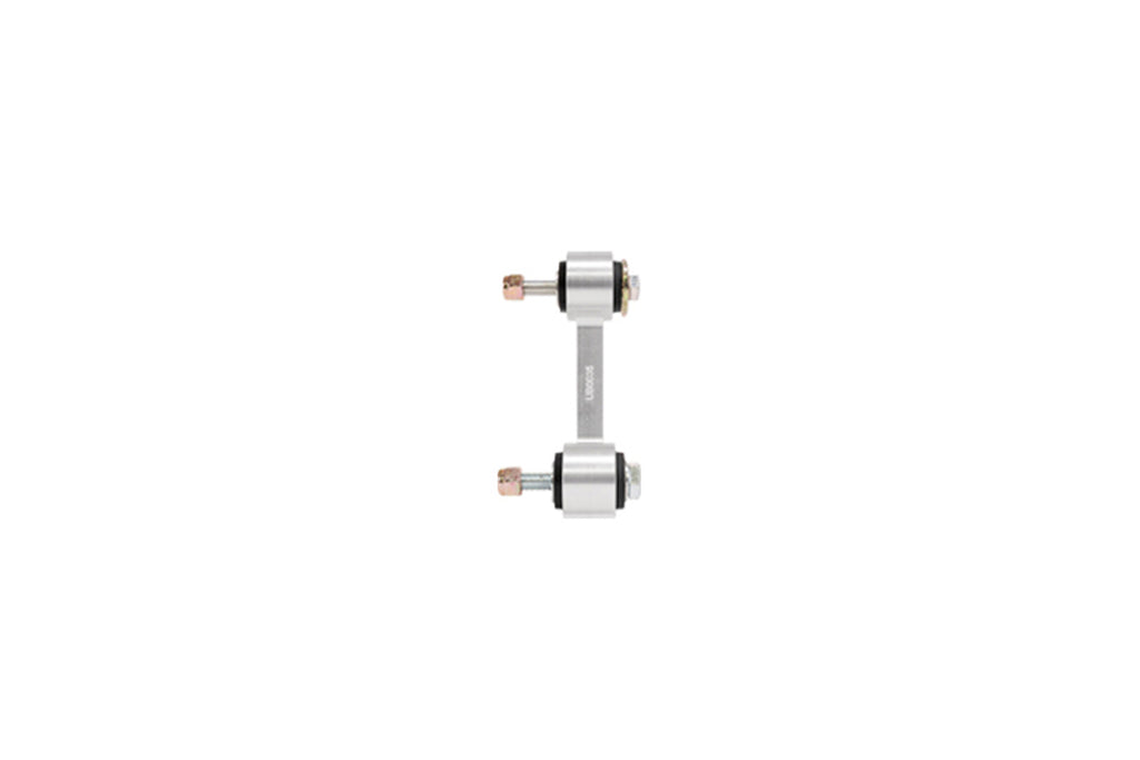 Eibach 7710.320 Front & Rear Sway Bar Kits for Select Subaru Impreza