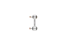 Load image into Gallery viewer, Eibach 7710.320 Front &amp; Rear Sway Bar Kits for Select Subaru Impreza
