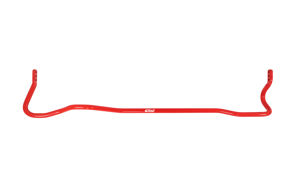 Eibach 7710.320 Front & Rear Sway Bar Kits for Select Subaru Impreza