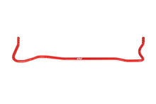 Load image into Gallery viewer, Eibach 7710.320 Front &amp; Rear Sway Bar Kits for Select Subaru Impreza