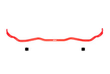 Load image into Gallery viewer, Eibach 7713.310 Front Sway Bar Kit Only for Select Subaru Impreza
