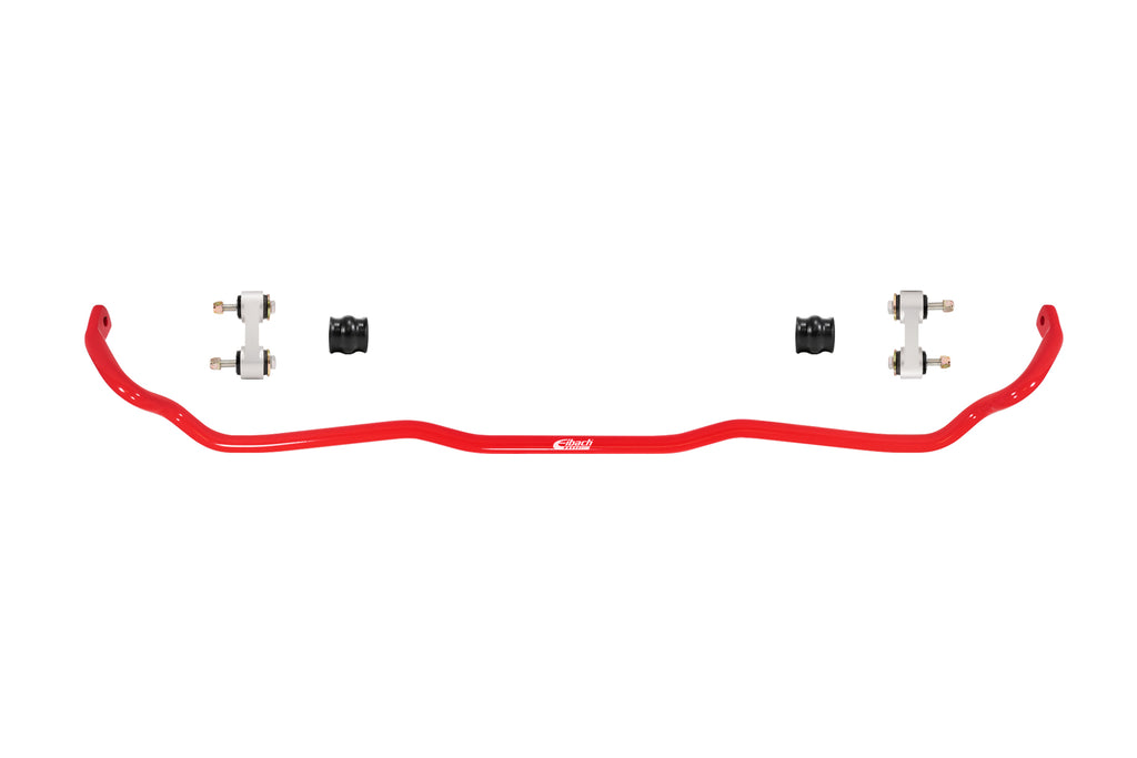 Eibach 7714.310 Front Sway Bar Kit Only for Select Subaru Impreza