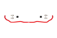 Load image into Gallery viewer, Eibach 7714.310 Front Sway Bar Kit Only for Select Subaru Impreza