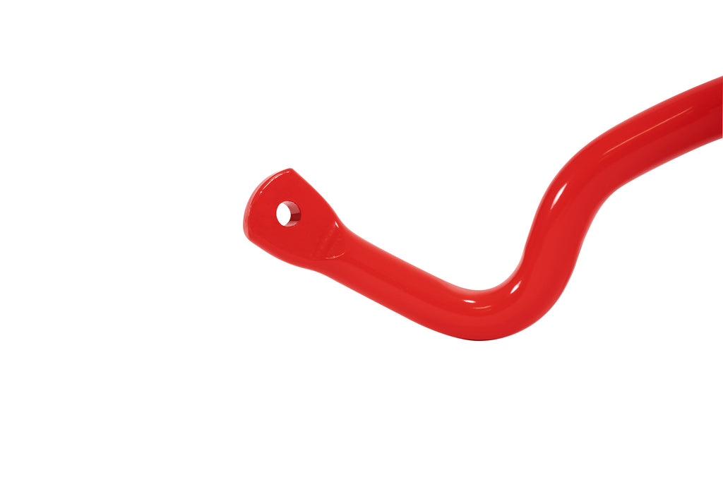 Eibach 7714.310 Front Sway Bar Kit Only for Select Subaru Impreza