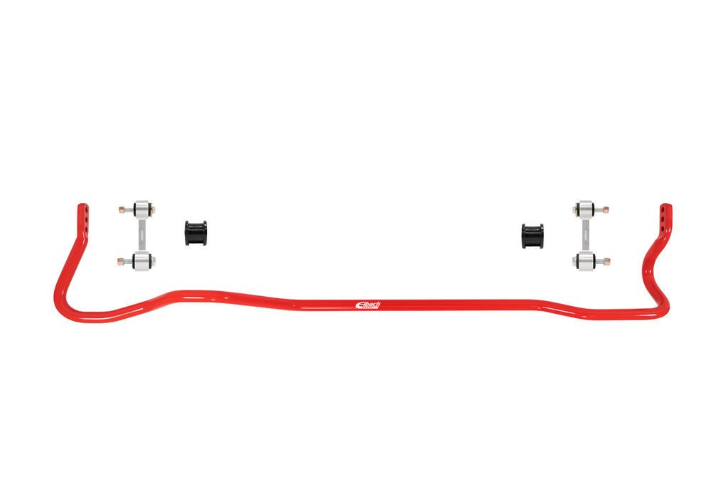 Eibach 7714.312 Rear Sway Bar Kit Only for Select Subaru Impreza