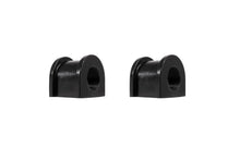 Load image into Gallery viewer, Eibach 7714.312 Rear Sway Bar Kit Only for Select Subaru Impreza